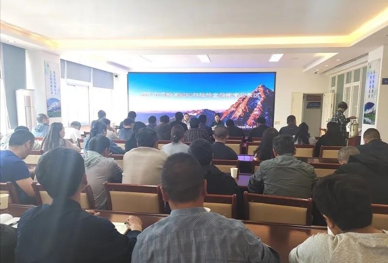 走心又走“新”，这服务，爱了！
